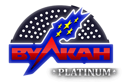 3108 – vulkanplatinumonlayn.com
